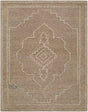 Livabliss Dundee DDU-2310 2'6" x 8' Handmade Rug