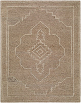 Livabliss Dundee DDU-2310 6' x 9' Handmade Rug