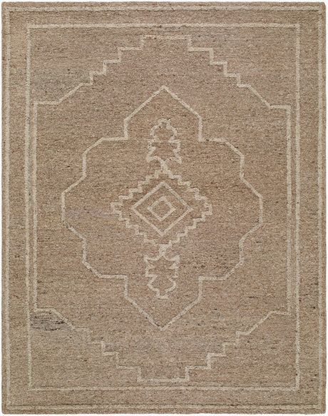Livabliss Dundee DDU-2310 8' x 10' Handmade Rug
