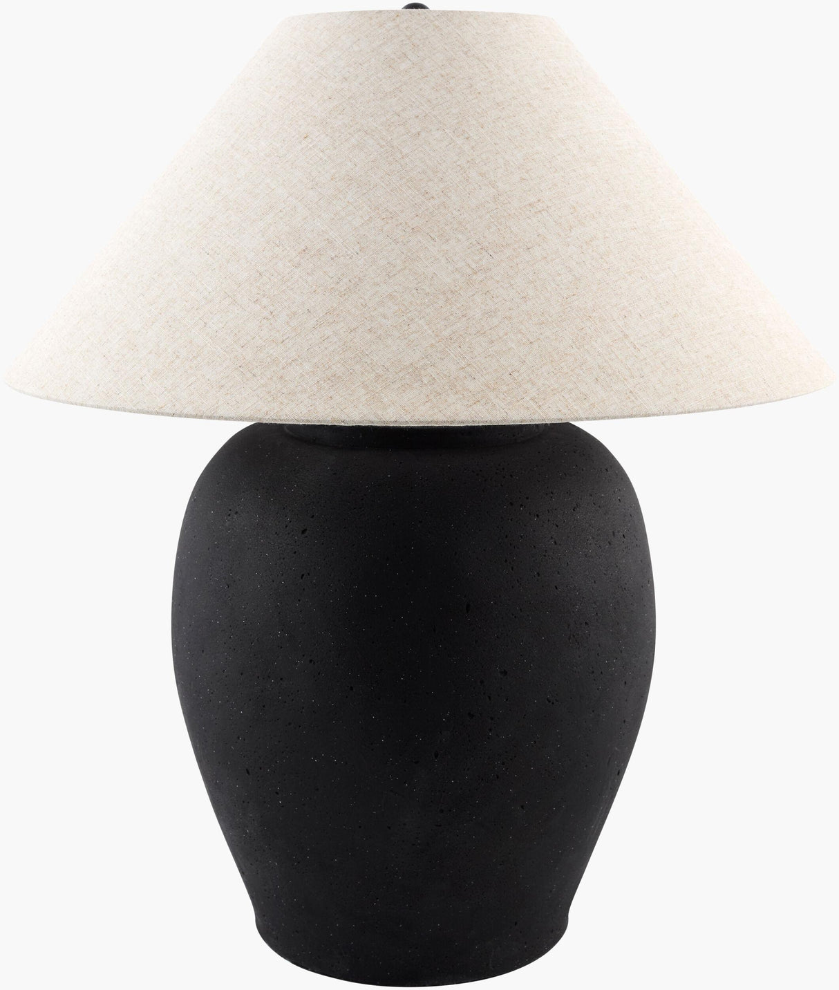 Surya Forest FRT-017 30"H x 24"W x 24"D Floor Lighting