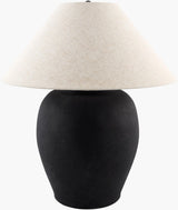 Surya Forest FRT-017 30"H x 24"W x 24"D Floor Lighting