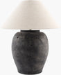 Surya Forest FRT-019 30"H x 24"W x 24"D Floor Lighting