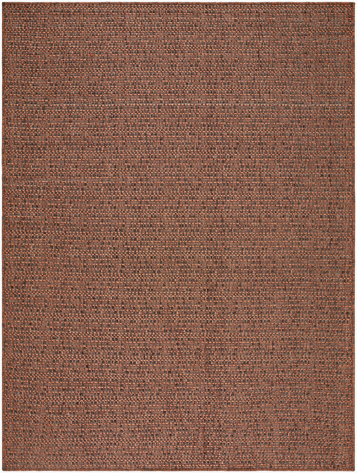 Livabliss Lumina LMU-2304 2'7" x 7'3" Machine Woven Rug