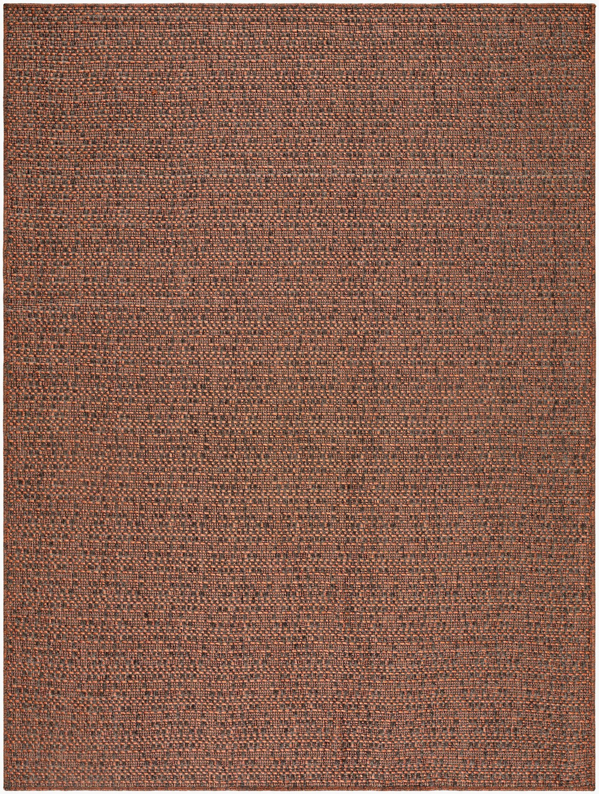 Livabliss Lumina LMU-2304 6'5" x 9' Machine Woven Rug