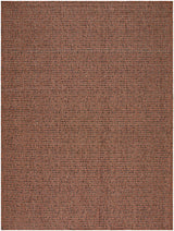 Livabliss Lumina LMU-2304 6'5" x 9' Machine Woven Rug