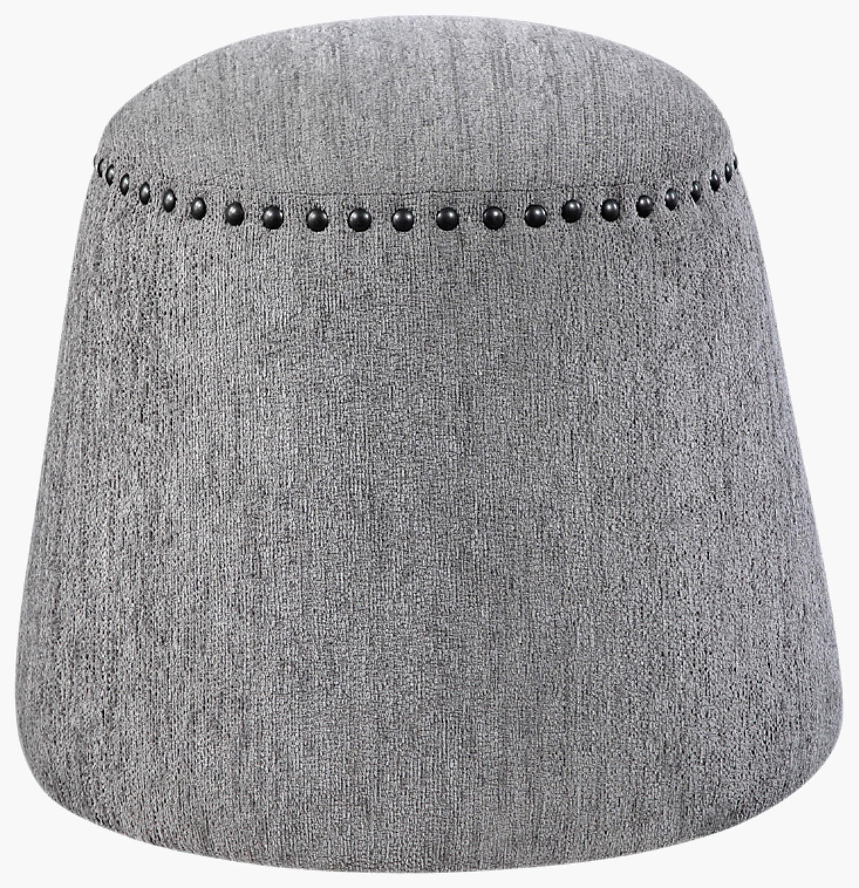 Livabliss Sana SANA-001 17"H x 19"W x 19"D Bench/Ottoman/Stool