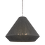 Troy Lighting Keats BRONZE 40W x 31.5H Pendant
