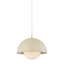 Mitzi Jolene AGED BRASS 18.5W x 15.25H Pendant