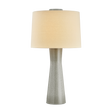 Hudson Valley Lighting Havelock AGED BRASS 17.75W x 32.5H Table Lamp
