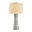 Hudson Valley Lighting Havelock AGED BRASS 17.75W x 32.5H Table Lamp