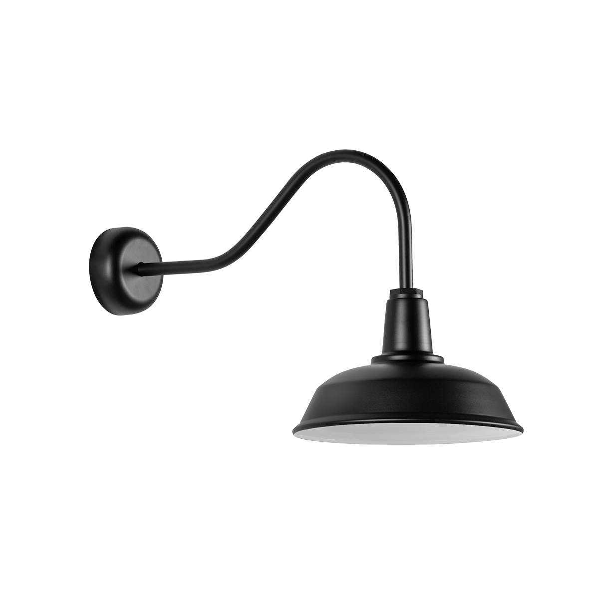 Troy Lighting Tahoe MATTE BLACK 13.93W x 29.75L x 17.75H Wall Sconce