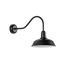 Troy Lighting Tahoe MATTE BLACK 13.93W x 29.75L x 17.75H Wall Sconce