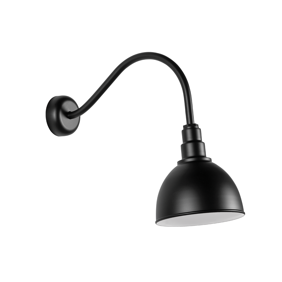 Troy Lighting Ventura MATTE BLACK 11.63W x 28.81L x 24.5H Wall Sconce