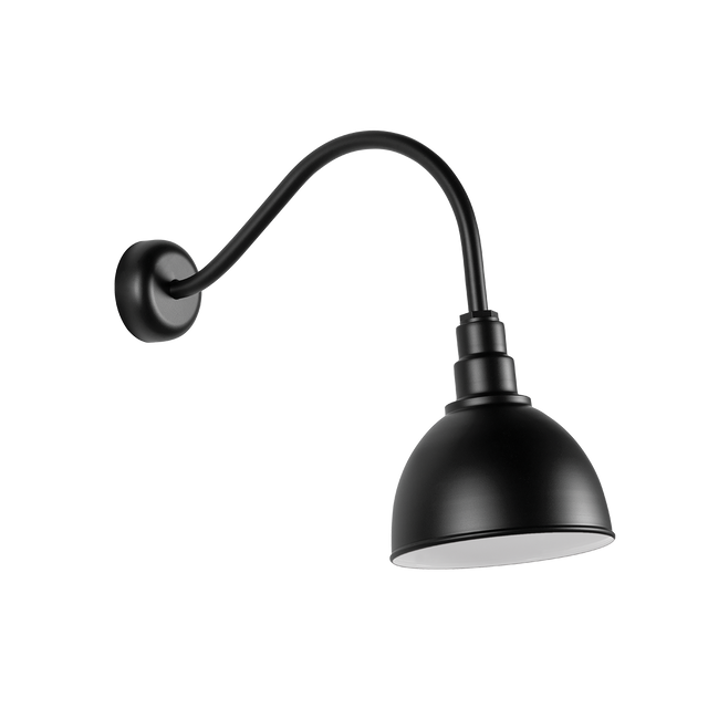 Troy Lighting Ventura MATTE BLACK 11.63W x 28.81L x 24.5H Wall Sconce