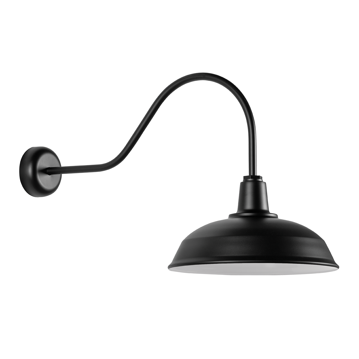Troy Lighting Tahoe MATTE BLACK 13.93W x 38.78L x 21.68H Wall Sconce