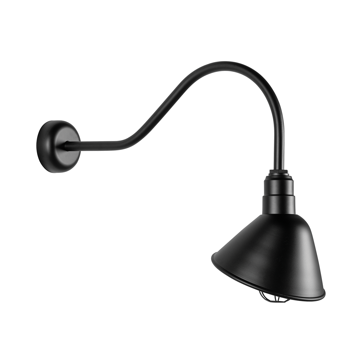 Troy Lighting San Bruno MATTE BLACK 11.69W x 33.54L x 24.81H Wall Sconce