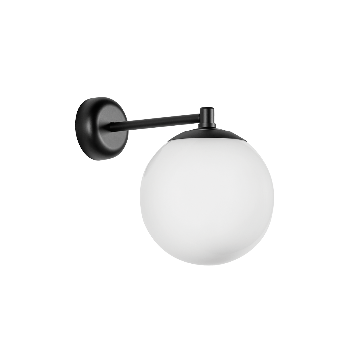 Troy Lighting Laguna MATTE BLACK 12W x 18L x 16.06H Wall Sconce