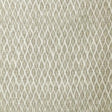 Pindler BONNIE STONE Fabric