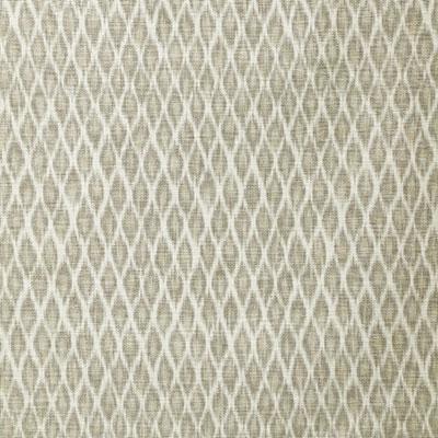 Pindler BONNIE STONE Fabric