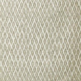 Pindler BONNIE STONE Fabric