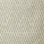 Pindler BONNIE STONE Fabric
