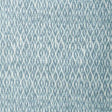Pindler BONNIE DENIM Fabric