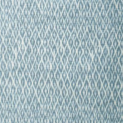 Pindler BONNIE DENIM Fabric