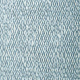 Pindler BONNIE DENIM Fabric
