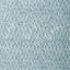 Pindler BONNIE DENIM Fabric