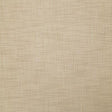 Pindler CRYSTAL BEIGE Fabric