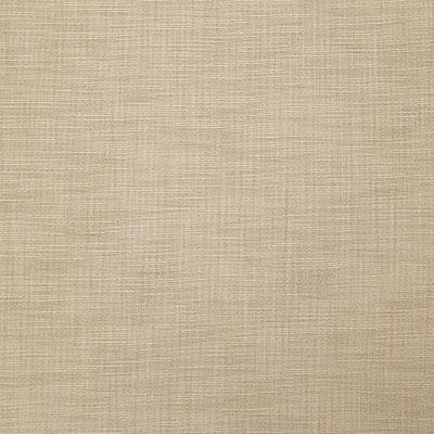 Pindler CRYSTAL BEIGE Fabric
