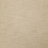 Pindler CRYSTAL BEIGE Fabric