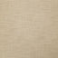 Pindler CRYSTAL BEIGE Fabric