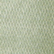Pindler BONNIE LEAF Fabric