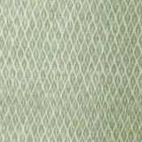 Pindler BONNIE LEAF Fabric