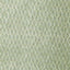 Pindler BONNIE LEAF Fabric