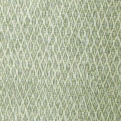 Pindler BONNIE LEAF Fabric