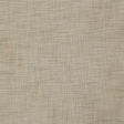 Pindler CRYSTAL SAND Fabric