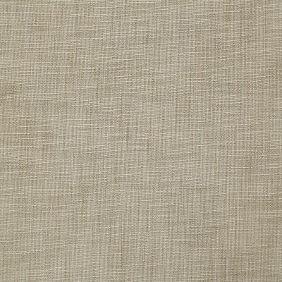 Pindler CRYSTAL SAND Fabric