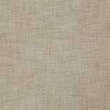 Pindler CRYSTAL SAND Fabric