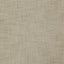 Pindler CRYSTAL SAND Fabric