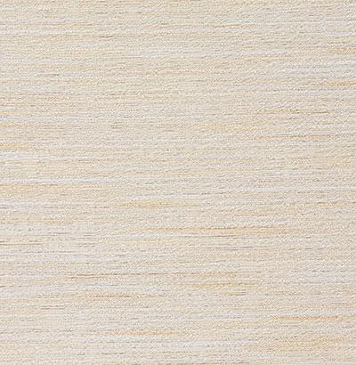 Pindler CAYDE SESAME Fabric