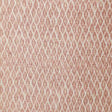 Pindler BONNIE ROSE Fabric