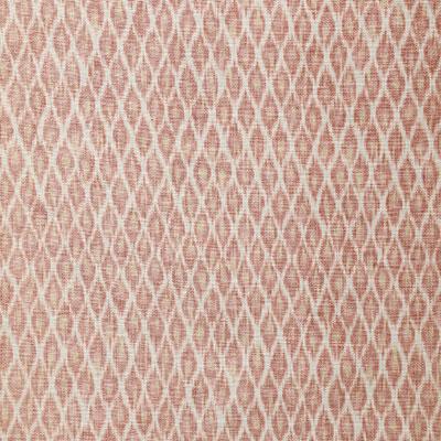 Pindler BONNIE ROSE Fabric