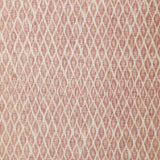 Pindler BONNIE ROSE Fabric