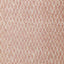 Pindler BONNIE ROSE Fabric