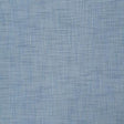 Pindler CRYSTAL DENIM Fabric
