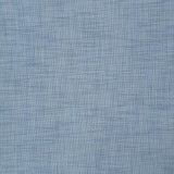 Pindler CRYSTAL DENIM Fabric