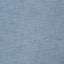 Pindler CRYSTAL DENIM Fabric