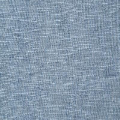 Pindler CRYSTAL DENIM Fabric